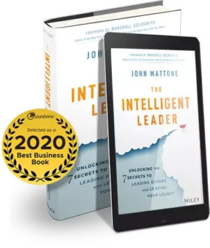 book-intelligent-leader
