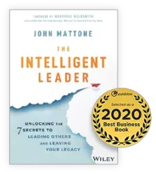book-intelligent-leader-award