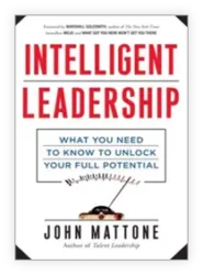 book-intelligent-leadership