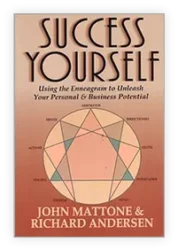 book-success-yourself