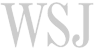 logo-wsj