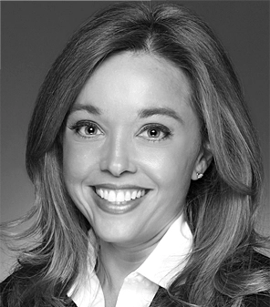 IL-Team-LeesyMcCorgary