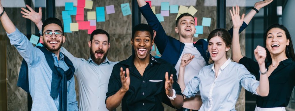 How Leaders Can Help Overworked Employees - Intelligent Leadership
