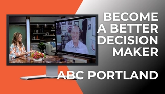 becoming-a-better-decision-maker