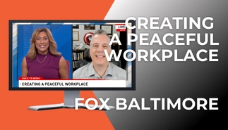 creating-a-peaceful-workplace