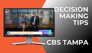 decision-making-tips