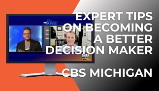 expert-tips-on-becoming-a-better-decision-maker