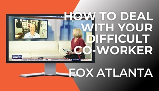 how-to-deal-with-your-co-worker