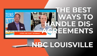 the-best-ways-to-handle-disagreements