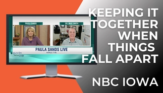 keeping-it-together-when-things-fall-apart