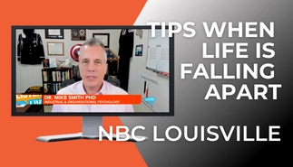 tips-when-life-is-falling-apart